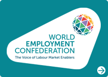 World Employment Confederaition