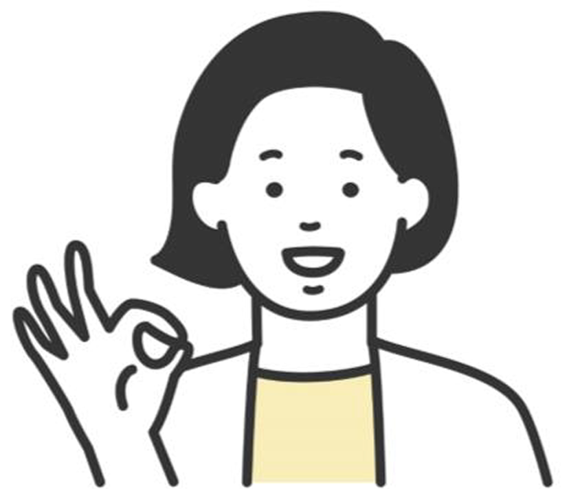 M.Sさん