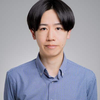 樋口 廉 先生