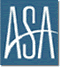 go to ASA