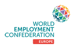 WEC E