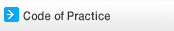 Code of Practice