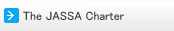 The JASSA Charter