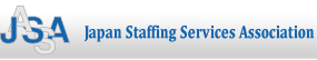 Japan Staffing Services Association