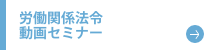 労働関係法令動画セミナー